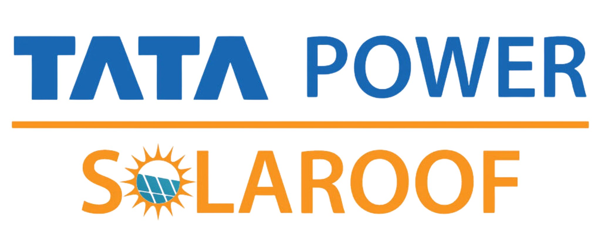 Tata Solar